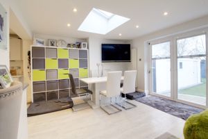 Photo 31- click for photo gallery